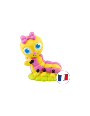 Figurine Les Droles De Petites Betes...