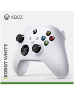 Manette Officiel Xbox -...