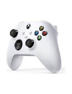 Manette Officiel Xbox -... 2