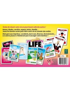 Smile Life 2