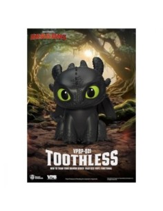 Tirelire Dragons - Krokemou...