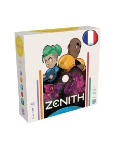 Zenith 2