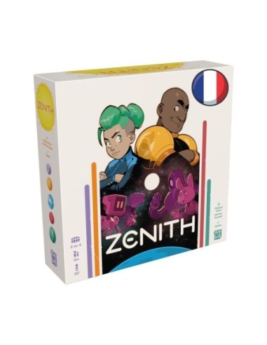 Zenith