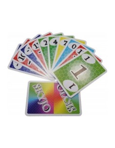 Skyjo 2