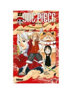 One Piece - Edition...