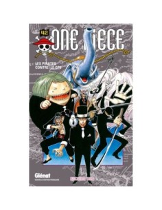 One Piece - Edition...