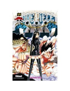 One Piece - Edition...