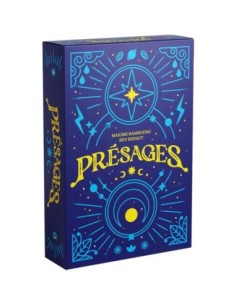 Presages