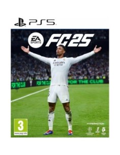 FC25
