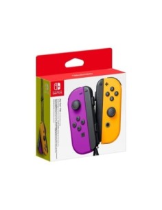 Nintendo Switch Paire de...