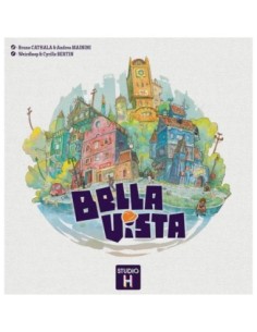 Bella Vista