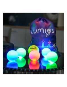 Lumios 2