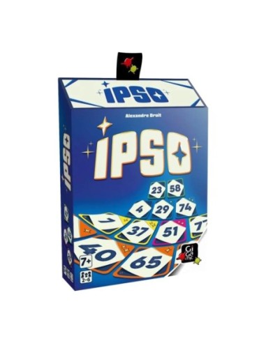Ipso