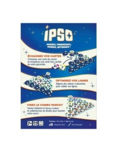 Ipso 2