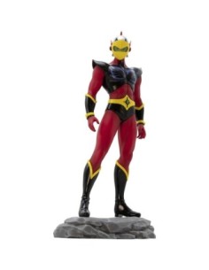 Figurine Goldorak ABYSTYLE...