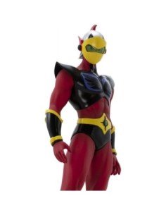 Figurine Goldorak ABYSTYLE... 2