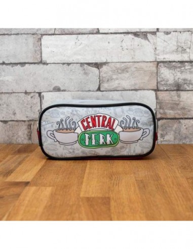 Trousse Friends - Central Perk