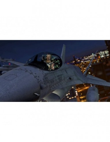 GTA V - Edition Premium