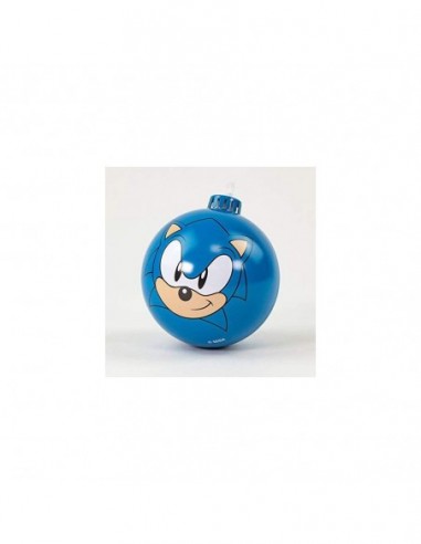 Boule de Noël - Minions Stuart