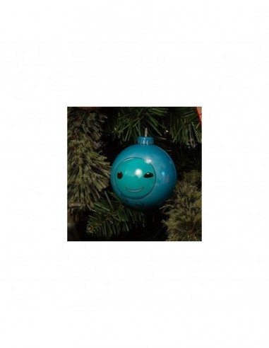 Boule de Noël - Fortnite Rippley