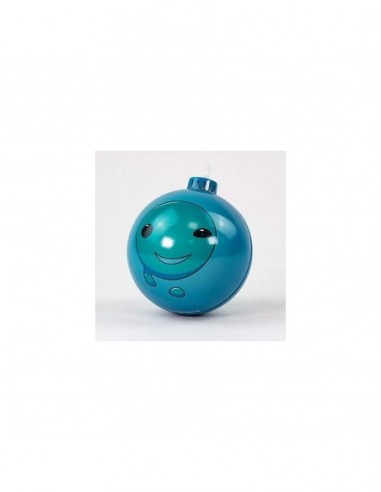 Boule de Noël - Fortnite Rippley