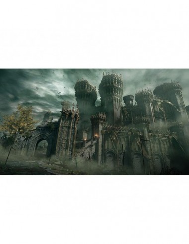 Elden Ring - Launch Edittion