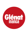 GLENAT