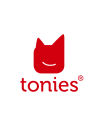 TONIES