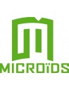MICROIDS