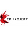 CD PROJEKT RED