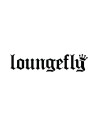 LOUNGEFLY